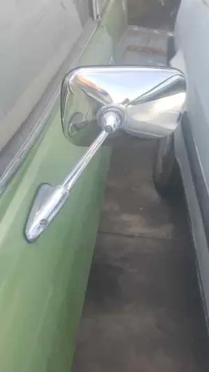 PEUGEOT 504 foto 24