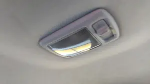 HYUNDAI GETZ (TB) foto 4