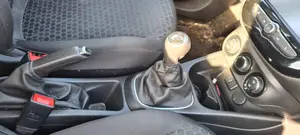 OPEL CORSA E foto 15
