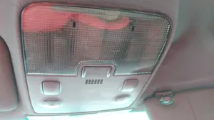 AUDI A3 (8L) foto 33