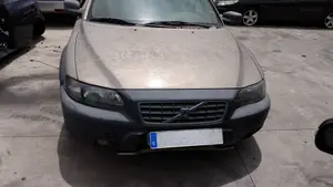 VOLVO XC70 foto 1