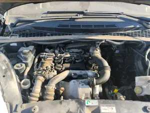 CITROEN XSARA PICASSO foto 6