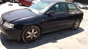 AUDI A3 (8L) foto 8