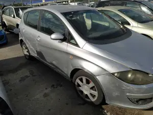 SEAT ALTEA (5P1) foto 5