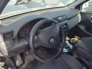 FIAT STILO (192) foto 6