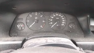 OPEL ZAFIRA A foto 27