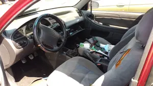 DAEWOO LANOS foto 24