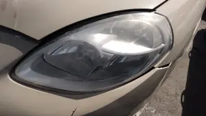 LANCIA YPSILON (101) foto 12