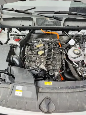 AUDI Q5 FYG foto 5