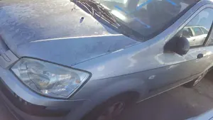 HYUNDAI GETZ (TB) foto 2