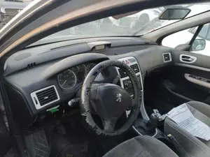PEUGEOT 307 BREAK / SW (S1)(04.2002) foto 2