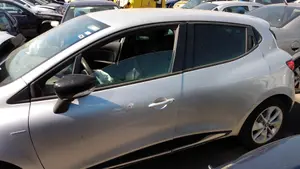 RENAULT CLIO IV foto 10