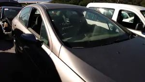 PEUGEOT 407 COUPÉ foto 30