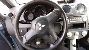 MITSUBISHI COLT CZ3 BERL. 5 (Z30A) foto 9