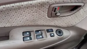 HYUNDAI TUCSON (JM) foto 53