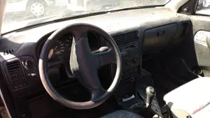 SEAT IBIZA (6K1) foto 8