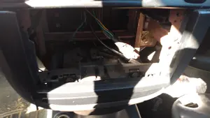 DAEWOO LANOS foto 12