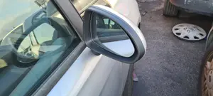 OPEL CORSA E foto 8