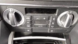 AUDI A3 (8P1) foto 32