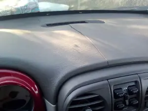 CHRYSLER PT CRUISER foto 20