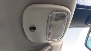 CITROEN C4 BERLINA foto 2