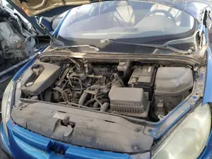 PEUGEOT 307 (S1)(04.2001) foto 5
