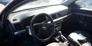 OPEL VECTRA C BERLINA foto 10