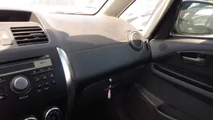 SUZUKI SX4 (RW/EY) foto 35