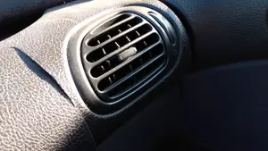 PEUGEOT 206 foto 33