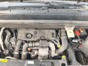 CITROEN C4 PICASSO/SPACETOURER foto 5