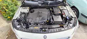 MERCEDES-BENZ CLASE GLA (BM 156) foto 22