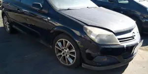 OPEL ASTRA H BERLINA foto 3
