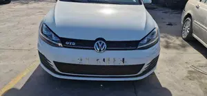 VOLKSWAGEN GOLF VII (5G1/BE1) foto 1