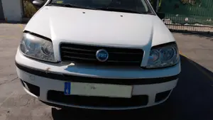 FIAT II PUNTO (188) BERLINA foto 1