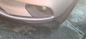 OPEL CORSA E foto 27
