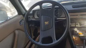 PEUGEOT 504 foto 16