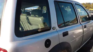 LAND ROVER FREELANDER (LN) foto 13
