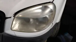 FIAT I DOBLÒ CARGO foto 23