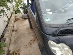 SMART CITY-COUPE foto 5