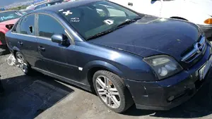 OPEL VECTRA C BERLINA foto 4