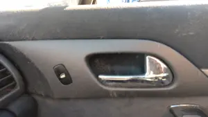PEUGEOT 407 COUPÉ foto 21