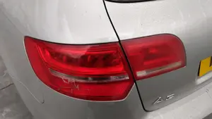 AUDI A3 (8P1) foto 26