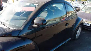 VOLKSWAGEN NEW BEETLE BERLINA (9C1/1C1) foto 31
