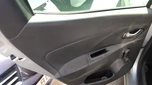 RENAULT CLIO IV foto 9