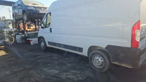 CITROEN JUMPER KASTEN foto 13