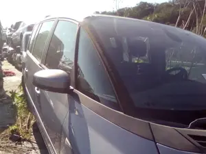 RENAULT ESPACE IV (JK0) foto 5