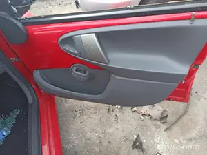 TOYOTA AYGO (KGB/WNB) foto 5