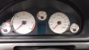 PEUGEOT 407 foto 19