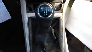 OPEL ASTRA H TWIN TOP foto 23