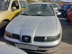SEAT TOLEDO (1M2) foto 1